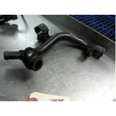 104K009 Heater Line For 09-12 Volkswagen CC  2.0 06H121065D